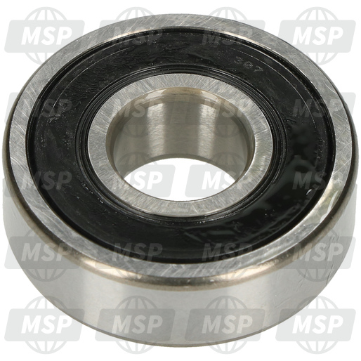 847016, Bearing, Piaggio, 1