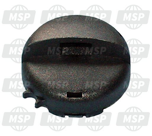 848860, S.A.S. Cover With Filter, Piaggio, 1