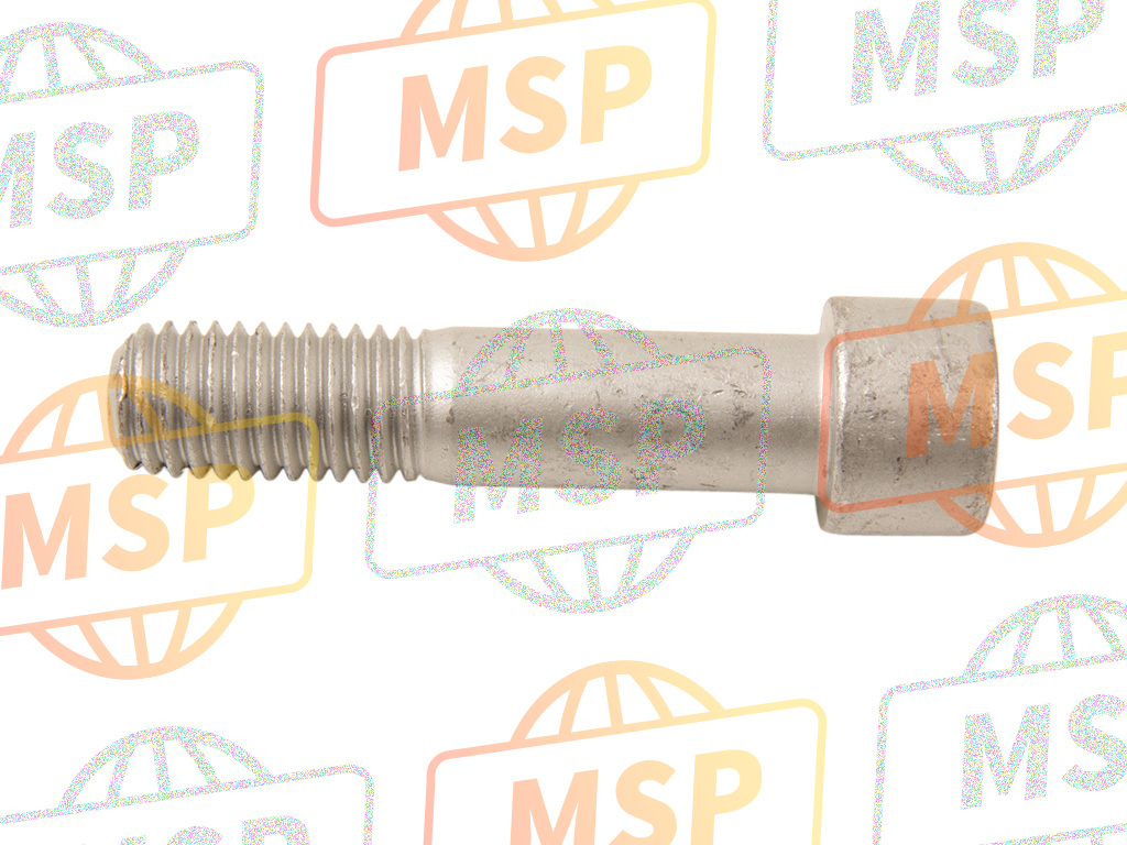 852165, Screw, Piaggio, 2