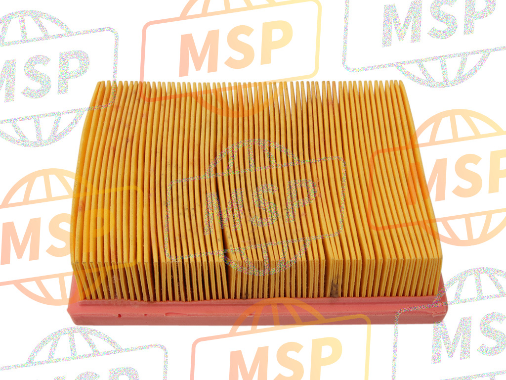 852944, Air Filter, Piaggio, 1