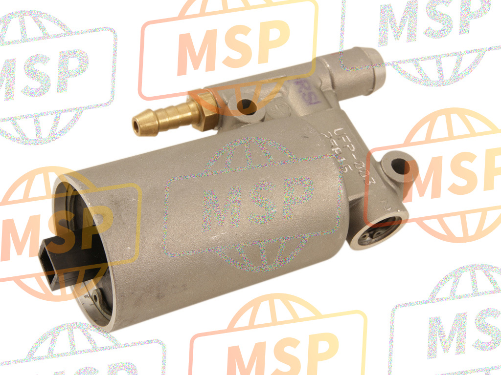 854933, Fuel Pump, Piaggio, 1