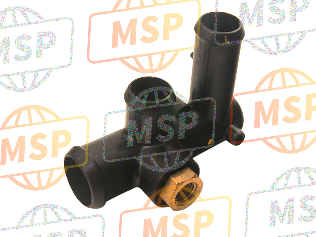 856543, Manifold, Piaggio, 1