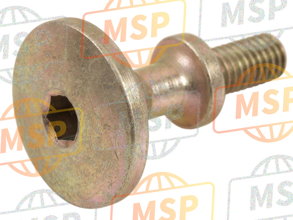 857071, Speciaal Screw, Piaggio, 1