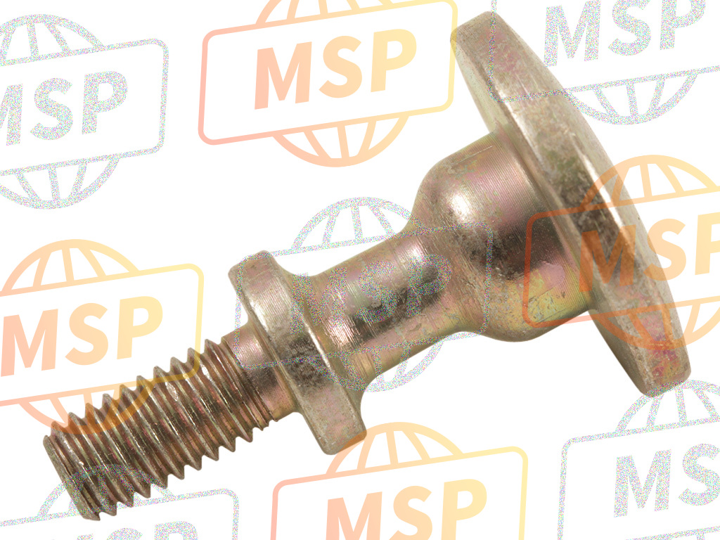 857071, Speciaal Screw, Piaggio, 2