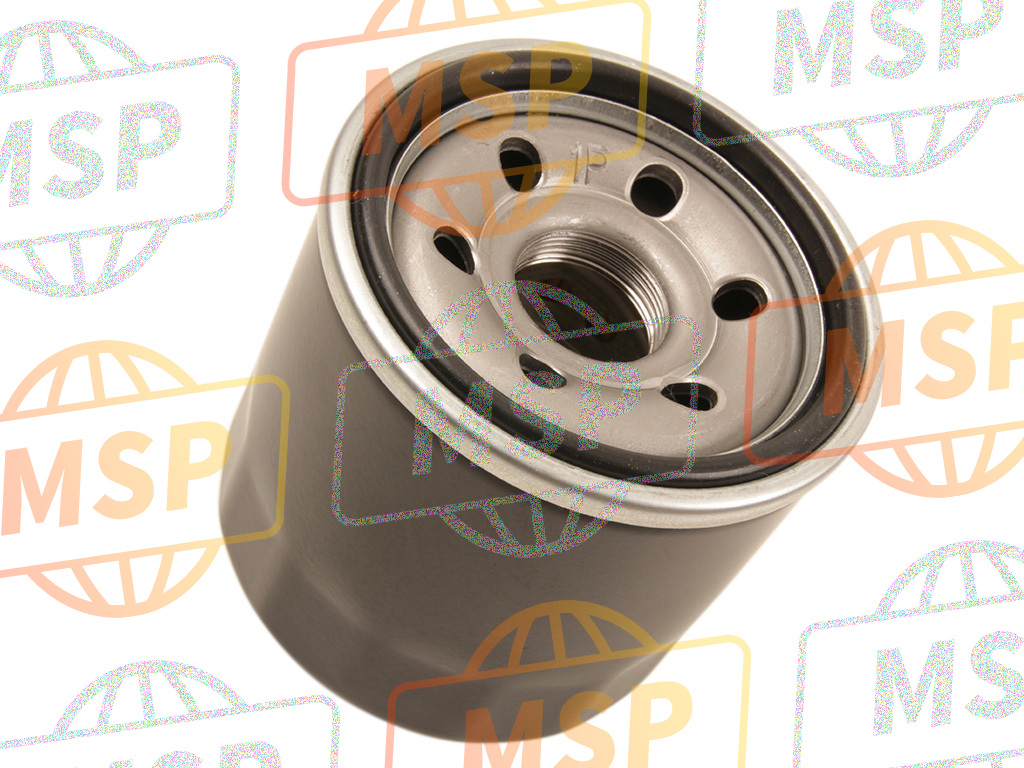 1A023538, Oil Filter, Piaggio, 2