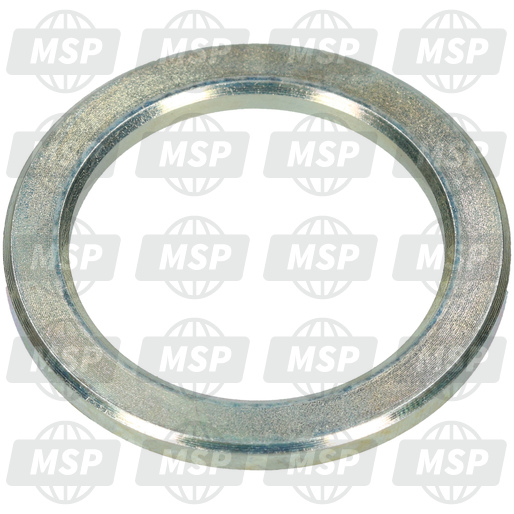 865676, Spacer, Piaggio, 1