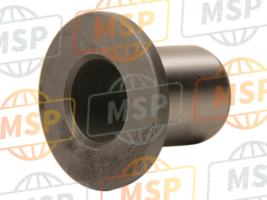 866753, Spacer, Piaggio, 1