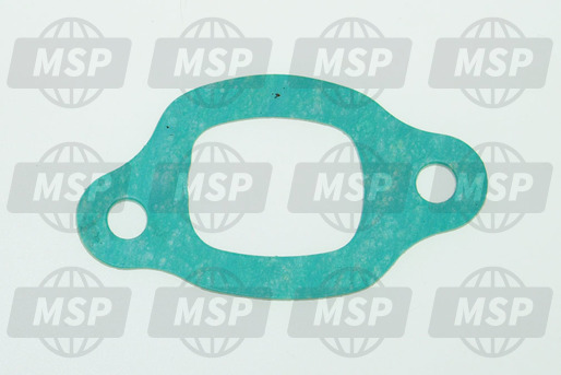 871167, Induction Joint Gasket, Piaggio, 1