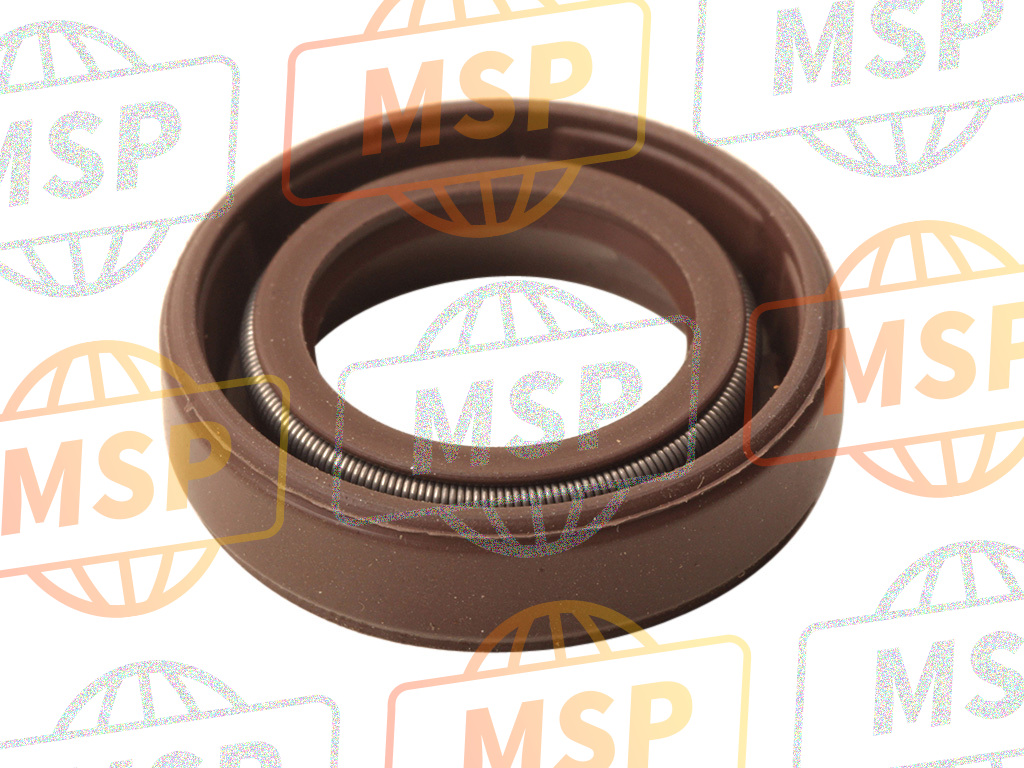 871258, Gasket Ring 12-20-5, Piaggio, 2