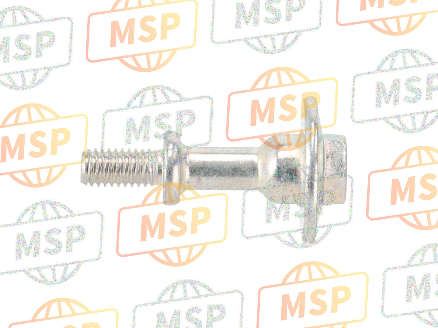 872635, Special Screw, Piaggio, 2