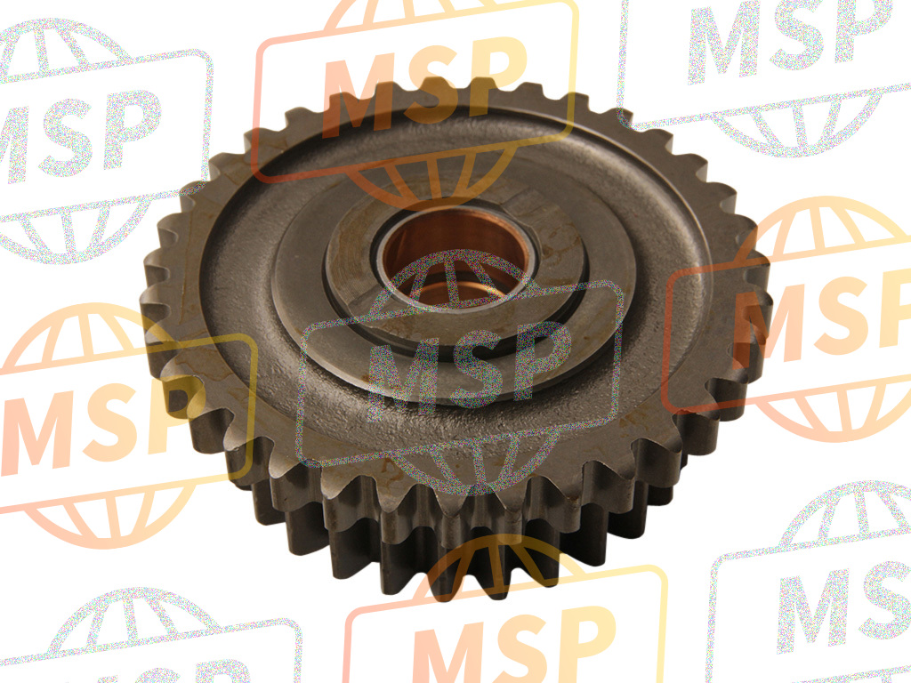 8756994, Timing Gear, Piaggio, 1