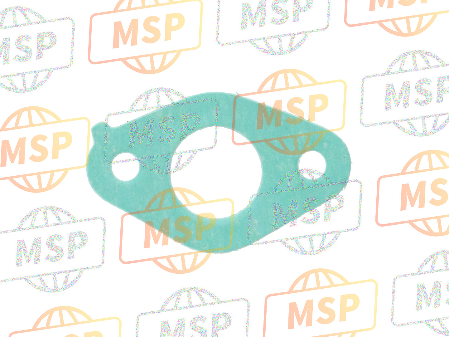 878705, Gasket, Piaggio, 1