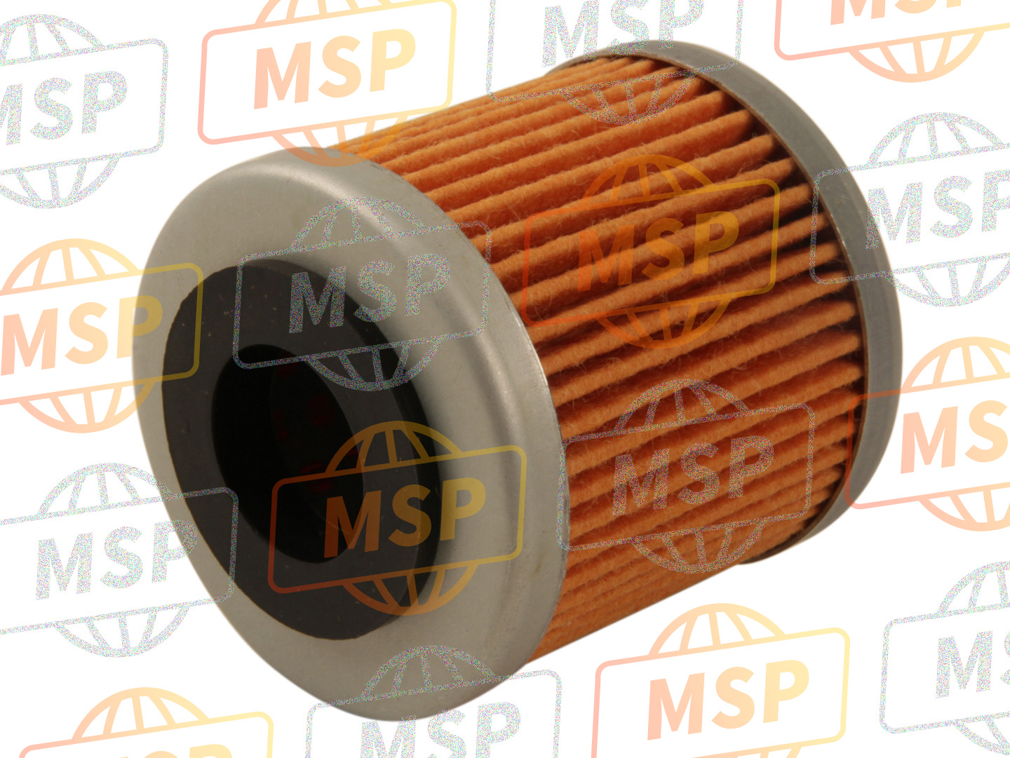 880887, Oil Filter, Piaggio, 1