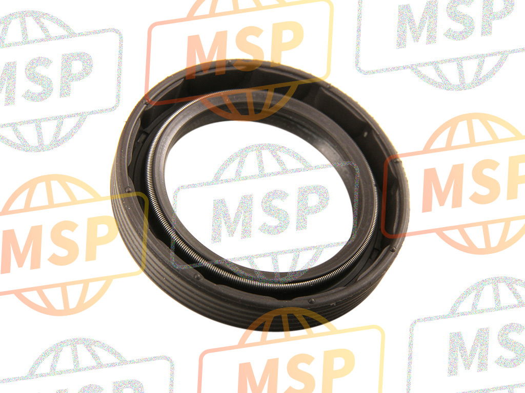 886364, Gasket Ring 28X40X7, Piaggio, 2