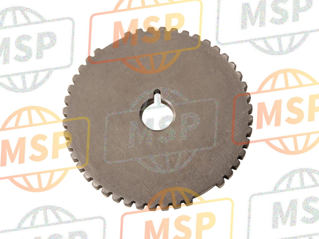 887528, Phonic Wheel, Piaggio, 2