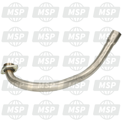 890136, Exhaust Pipe Cylinder, Piaggio, 2