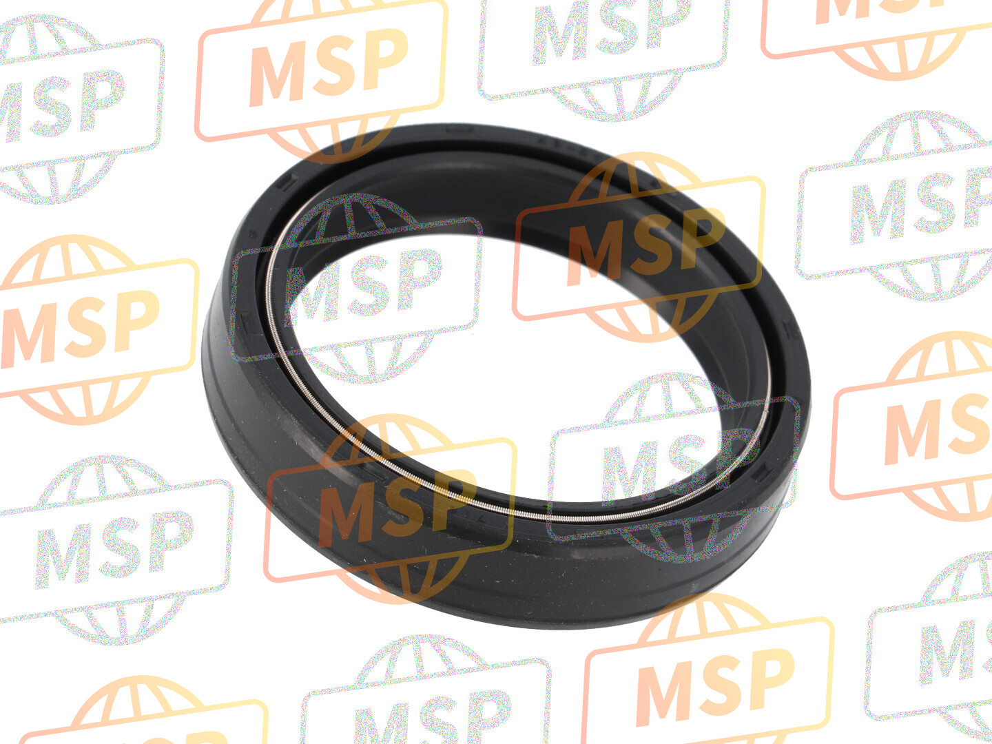 890396, Oil Seal, Piaggio, 1