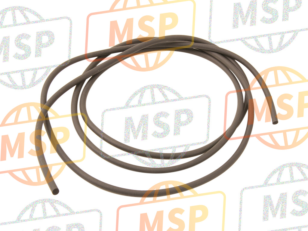 890513, Gasket D4, Piaggio, 1