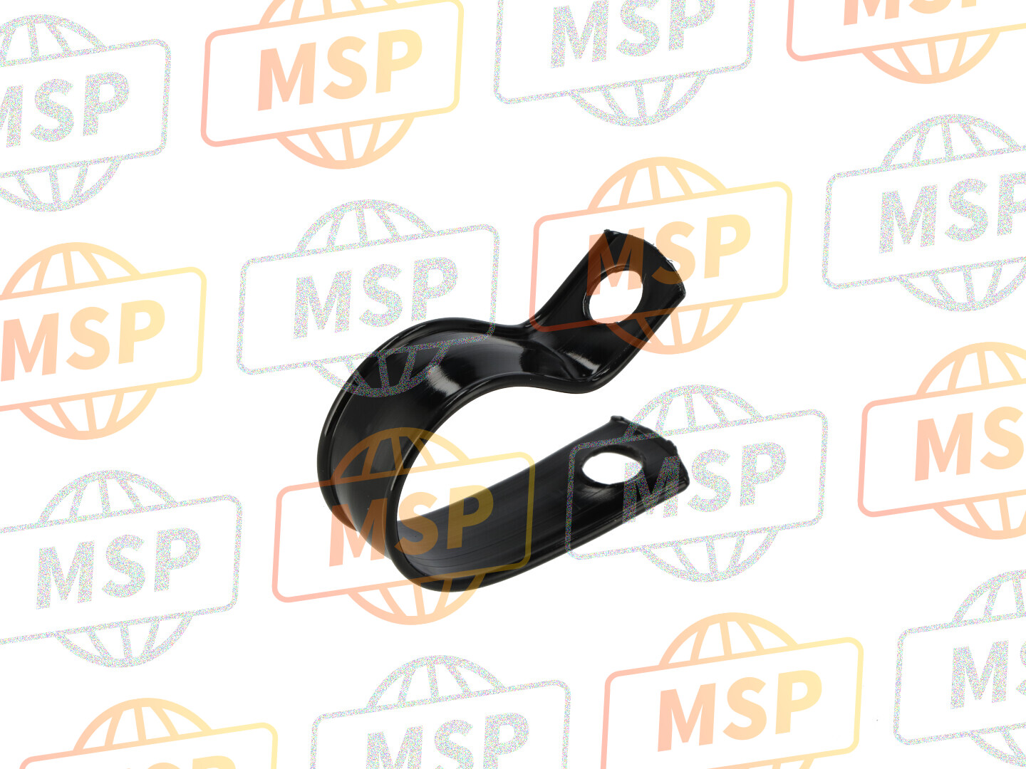 890721, Wiring Clip, Piaggio, 1