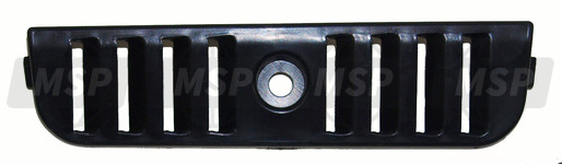 893108, Grille Droite, Piaggio, 1