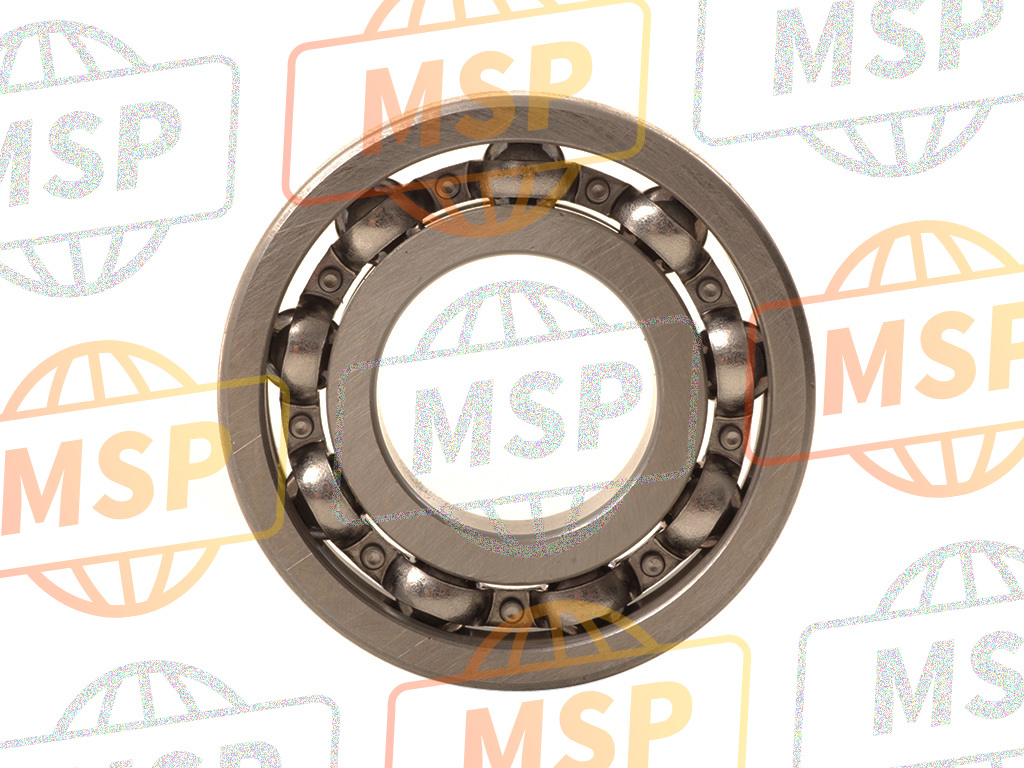 893941, Bearing, Piaggio, 2