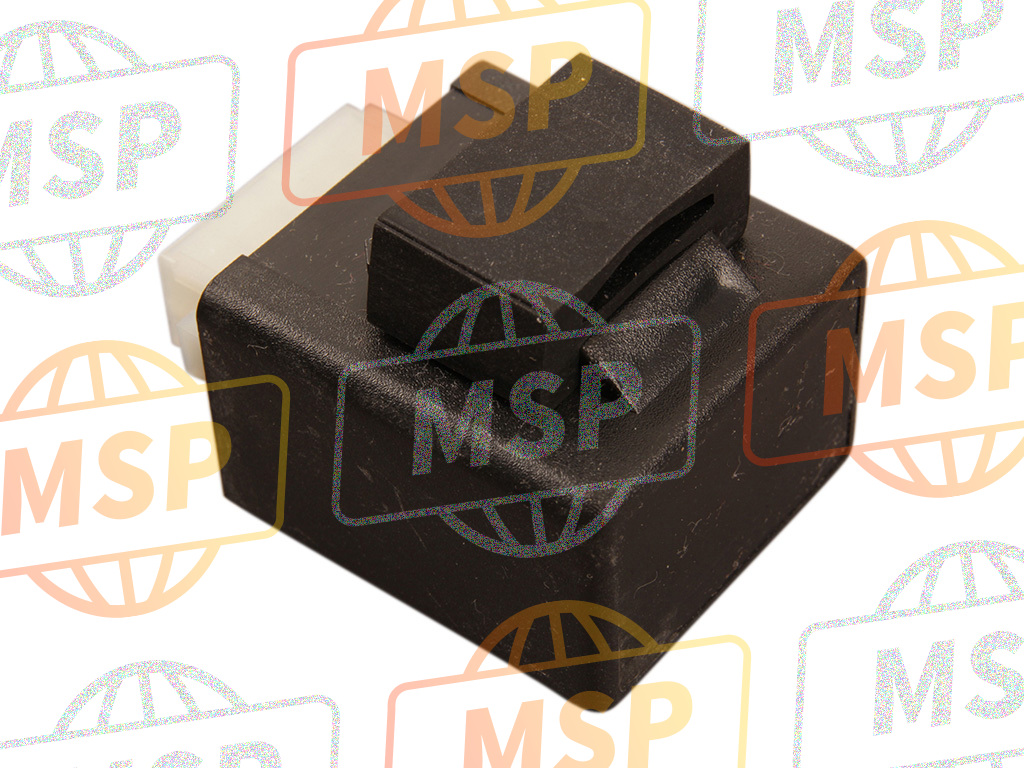 896897, Resistor Module, Piaggio, 2