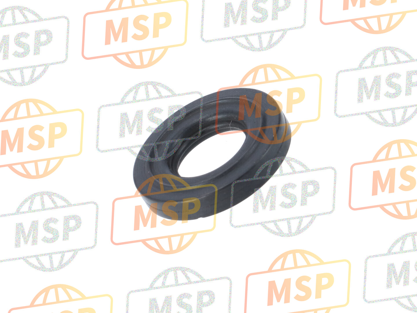 898410, Damper Drift, Piaggio, 1