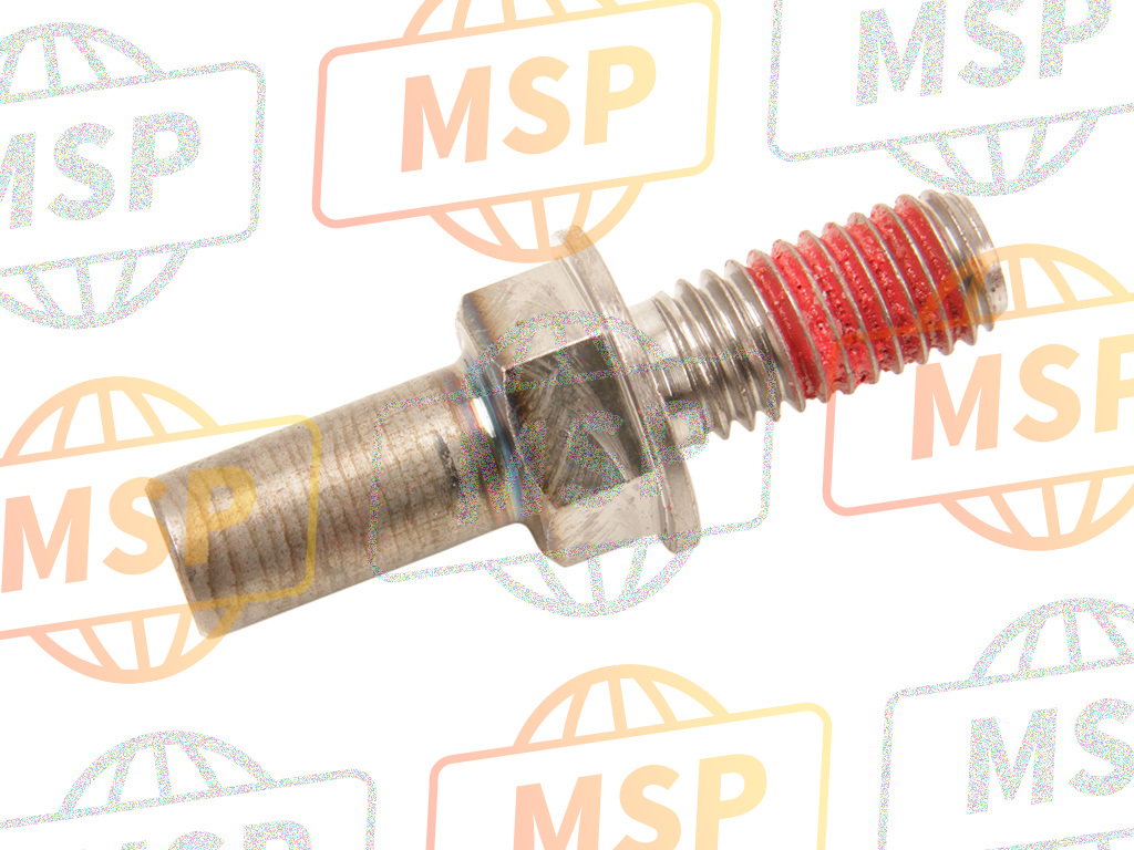 899599, Threaded Pin, Piaggio, 2