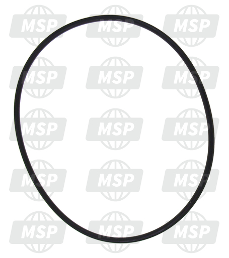 942134, Joint O-RING, Piaggio, 1