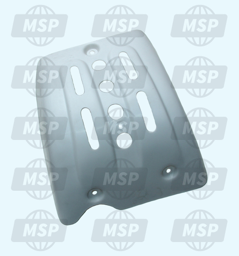 942487, ZINC-ANODE, Piaggio, 1