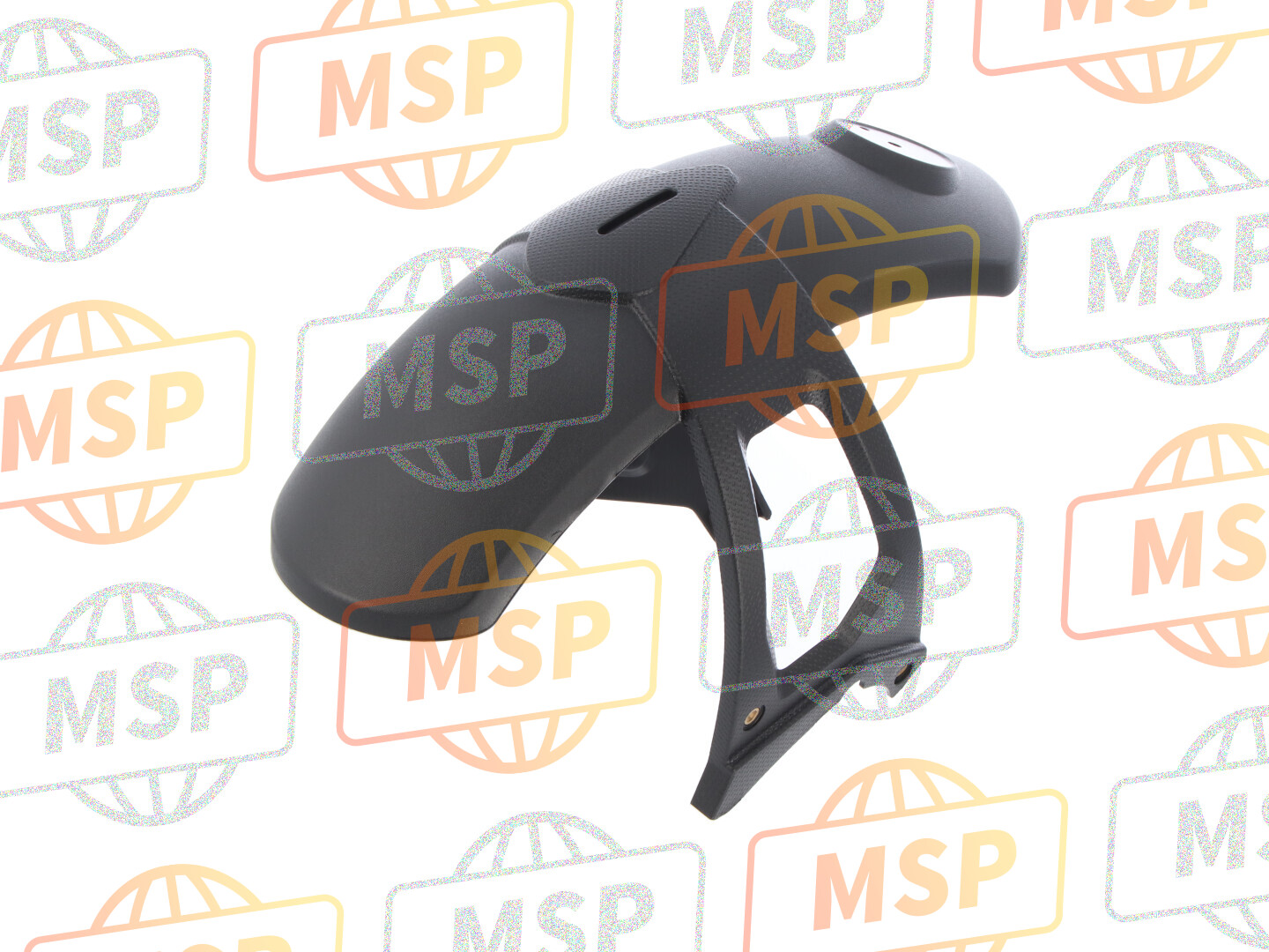 949562000C, Rear Splash Guard, Piaggio, 1