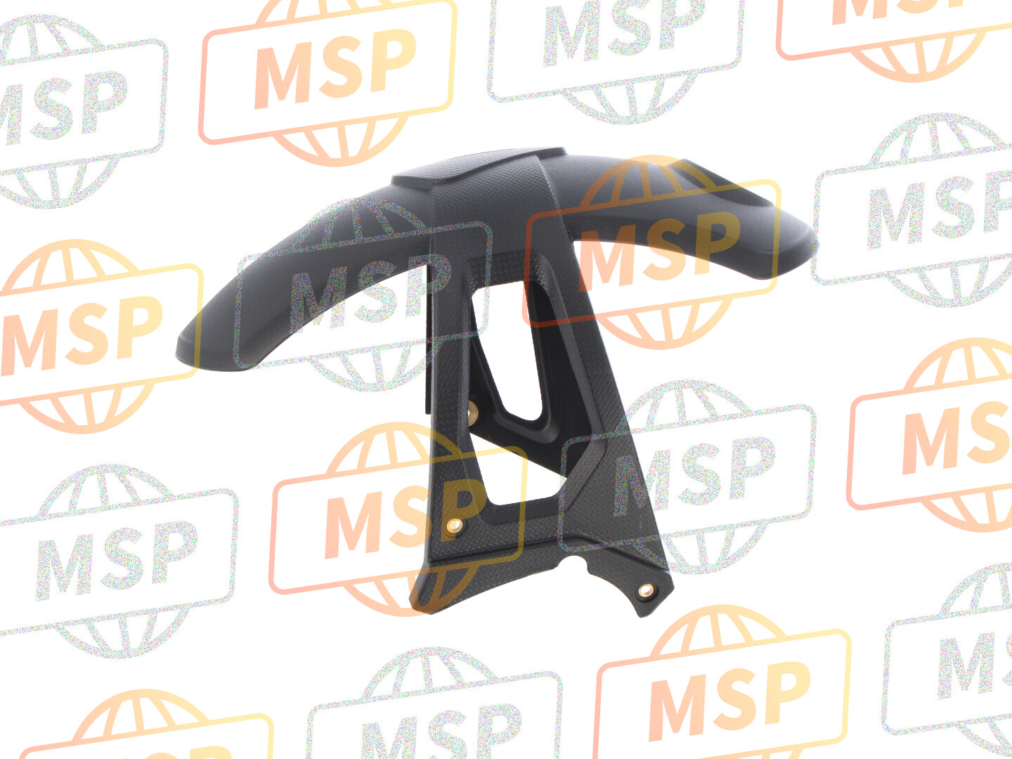 949562000C, Rear Splash Guard, Piaggio, 2