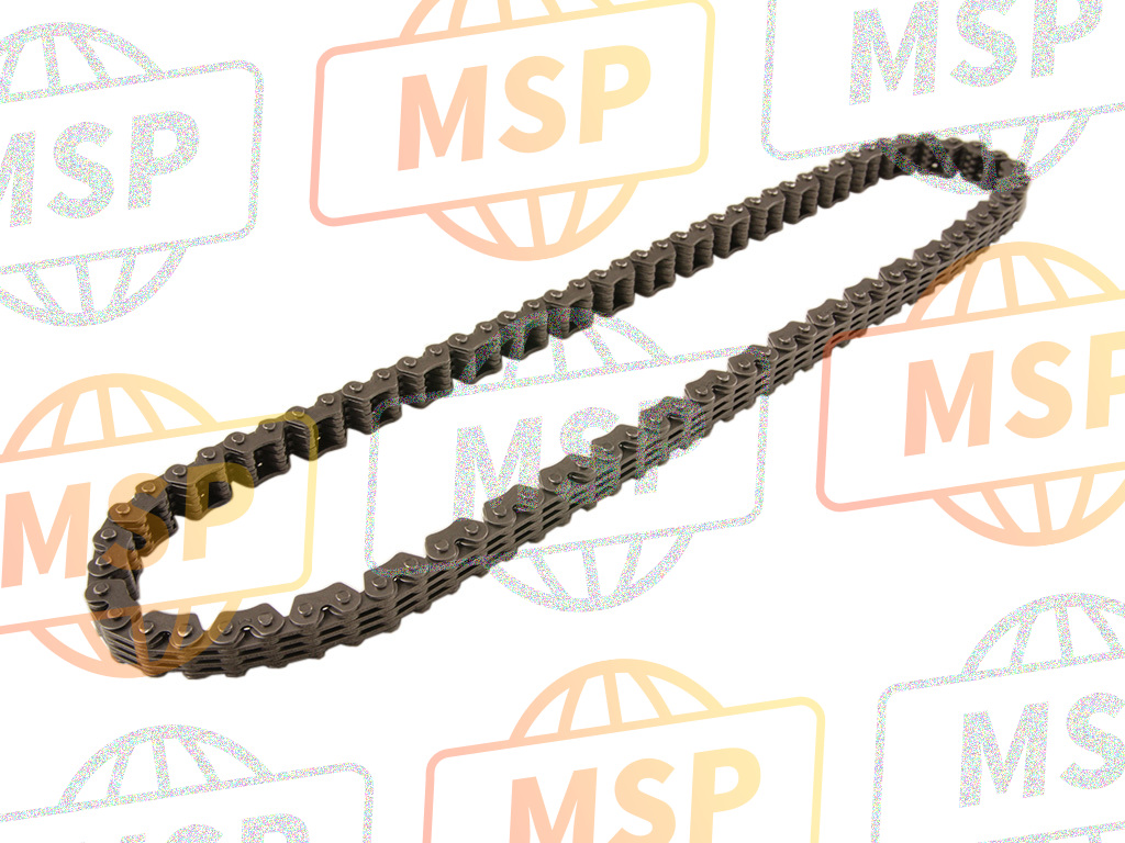 976341, Camshaft Chain, Piaggio, 1