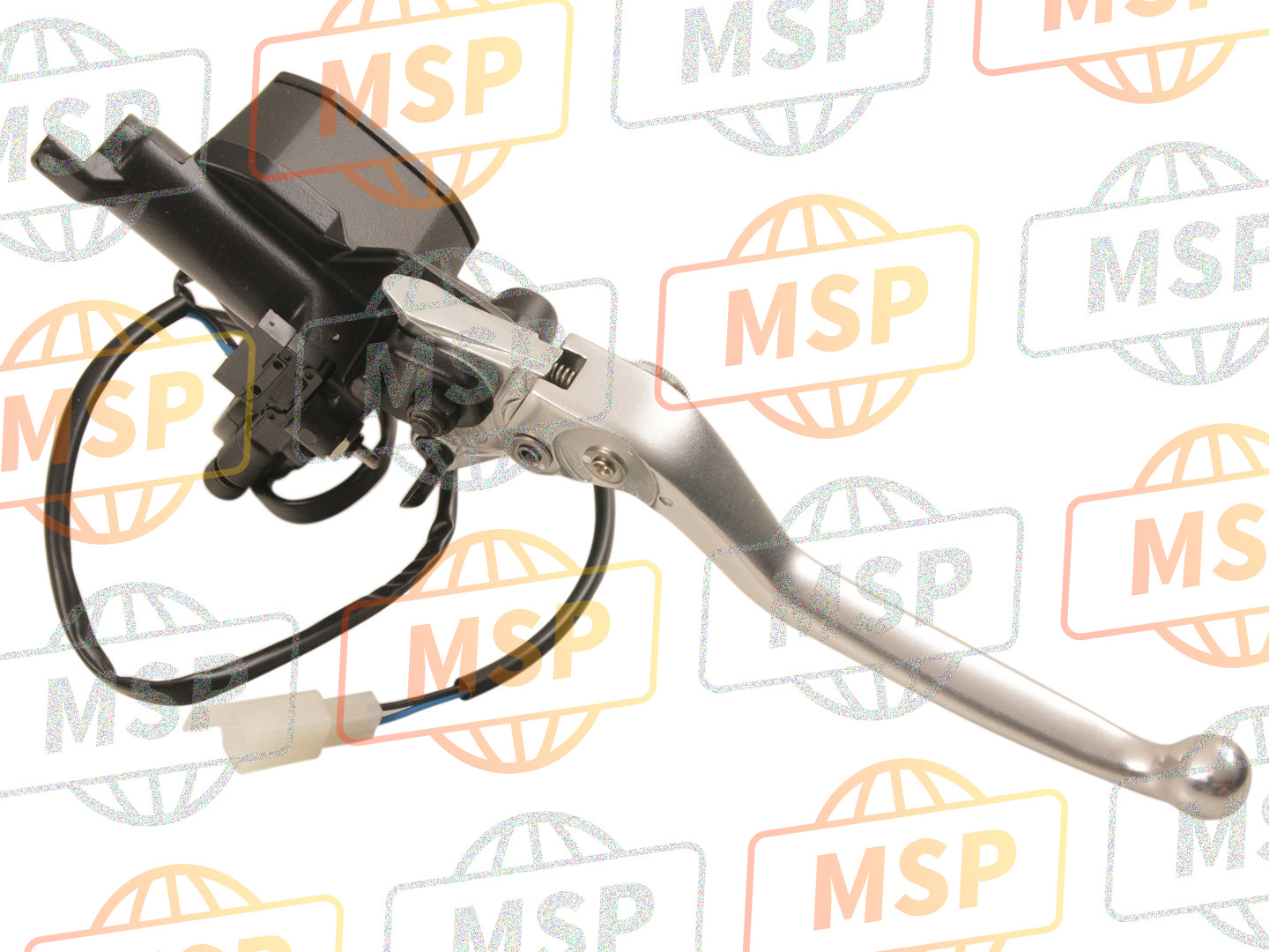 978607, Clutch Pump, Piaggio, 2