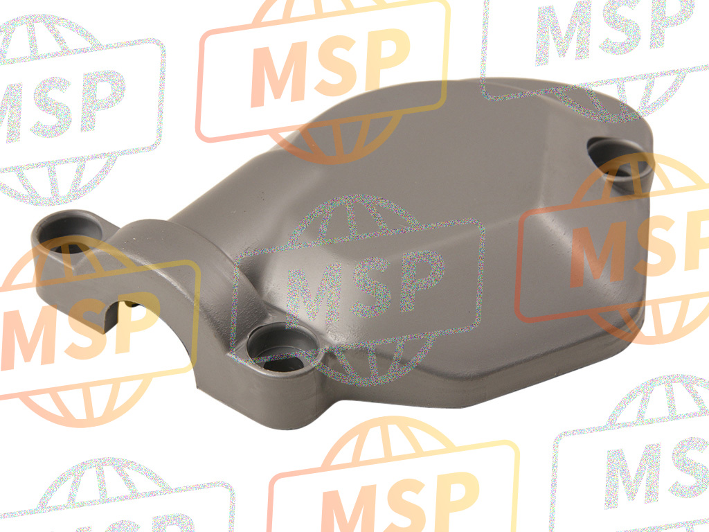 AP0211440, Oil Pump Cover, Piaggio, 1