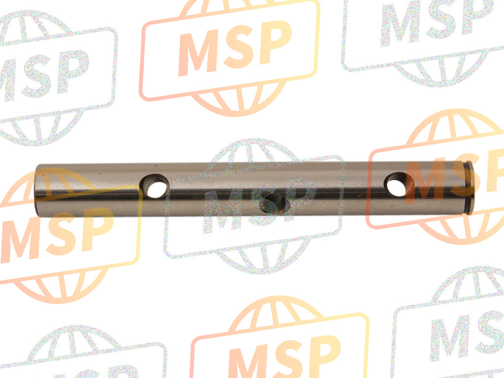 AP0220423, Oil Pump Shaft Assy., Piaggio, 2