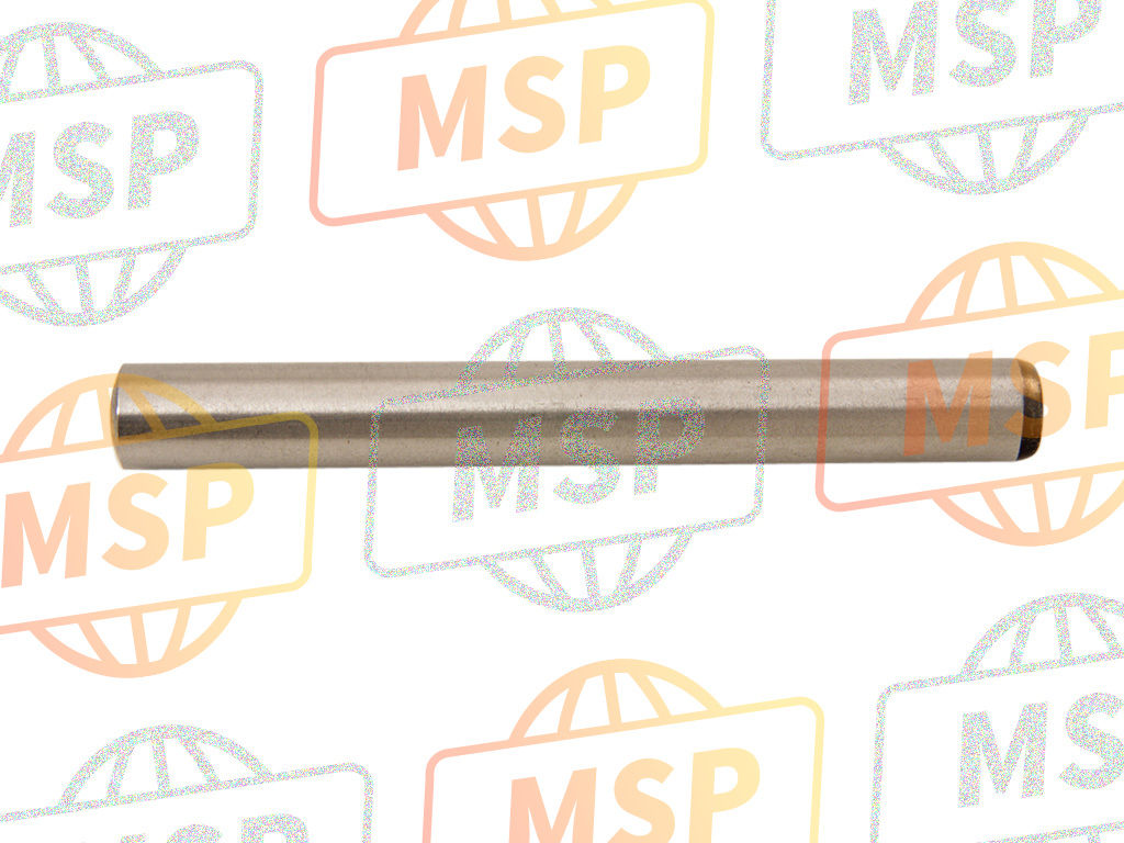 AP0229390, Spina M6X70, Piaggio, 2