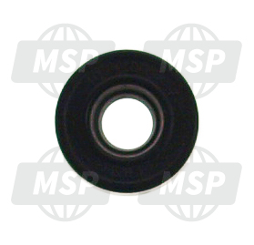 AP0230195, Joint Spi, Piaggio, 1