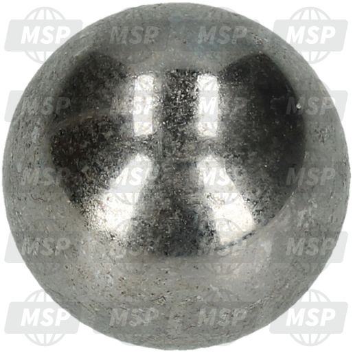 AP0232150, Ball 12 mm, Piaggio, 1