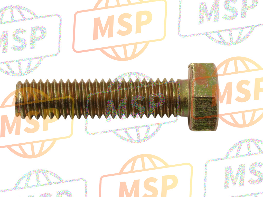 AP0240036, Hex Screw, Piaggio, 2