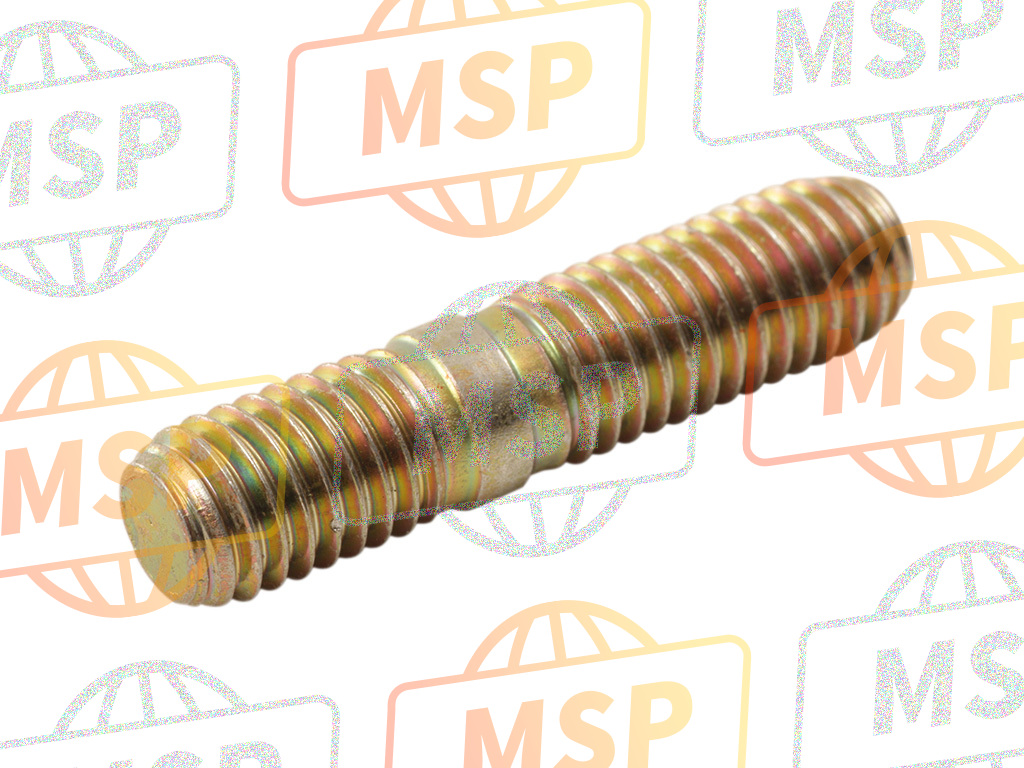 AP0241560, Stud Bolt, Piaggio, 1