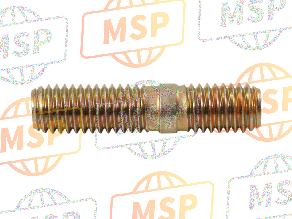 AP0241560, Stud Bolt, Piaggio, 2