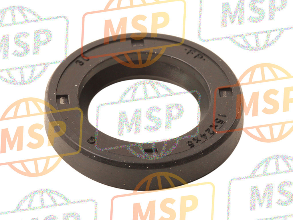 AP0250130, Oil Seal 15X24X5, Piaggio, 1