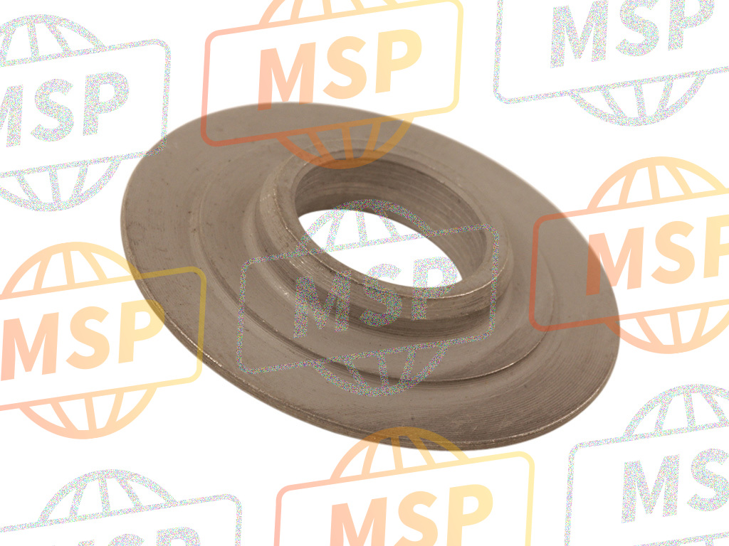 AP0253965, Valve Spring Plate, Piaggio, 1