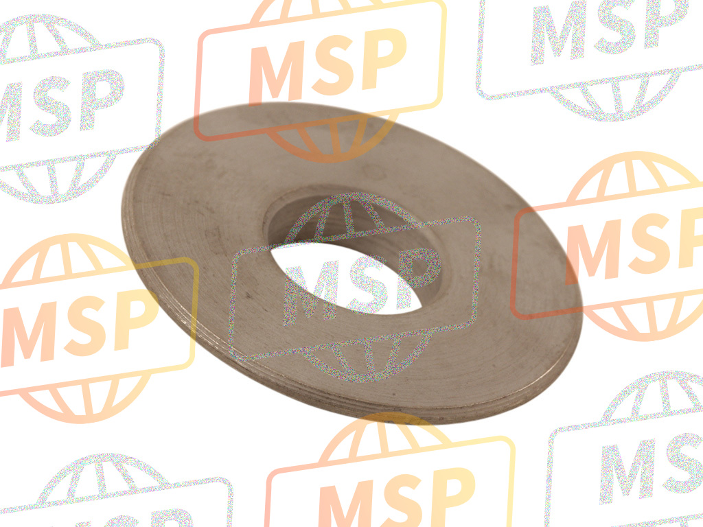 AP0253965, Valve Spring Plate, Piaggio, 2