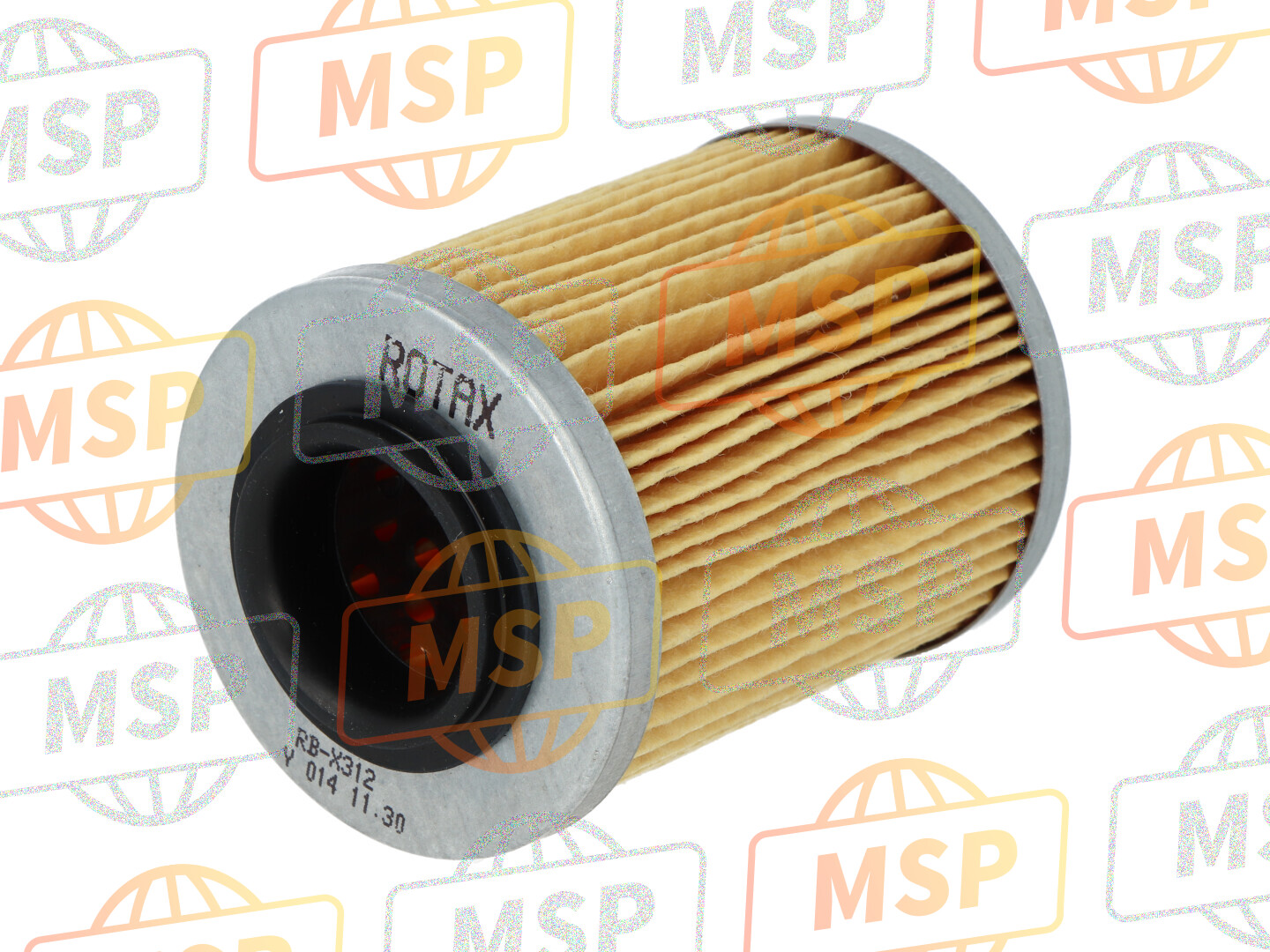 AP0256187, Oil Filter, Piaggio, 2