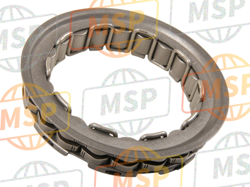 AP0659110, Sprag Clutch, Piaggio, 2