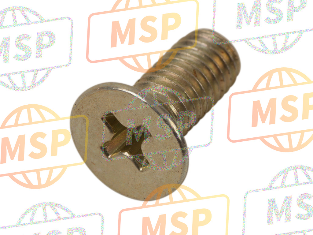 AP0940315, Screw, Piaggio, 1