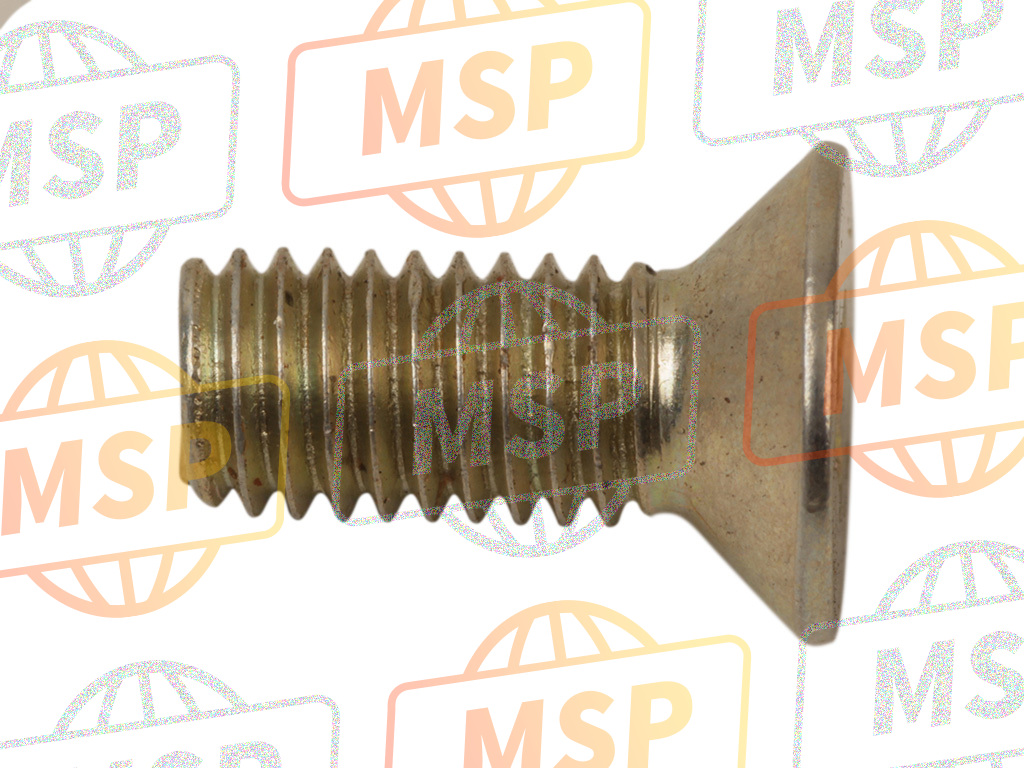 AP0940315, Screw, Piaggio, 2