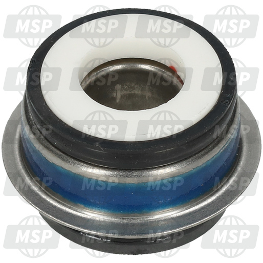 AP3LAA000173, Pump Mechanical Seal, Piaggio, 1
